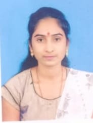 श्री. सुवर्णा दशरथ राऊत